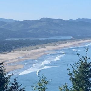 Meet your Posher, Tim